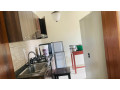kimironko-fully-furnished-2bedrooms-apartment-for-rent-at-600k410-in-good-location-small-2