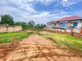 big-plot-for-sales-in-kagugu-on-150m-negotiable-plot-size-670-sqrm-residential-zone-mixed-small-1