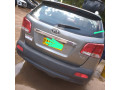 kia-sorento-small-1