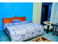 kigali-fully-furnished-house-for-rent-in-kanombe-small-8