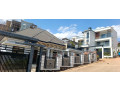 house-for-sale-150m-gasogi-cyaruzinge-small-3