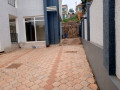 kigali-unfurnished-house-for-rent-in-kibagabaga-small-1