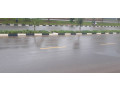 residential-plot-for-sale-in-bugesera-near-airport-hot-deal-gashora-small-2