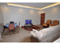 kigali-fully-furnished-apartments-for-rent-in-nyarutarama-small-1