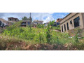 kicukiro-rebero-plot-for-sale-small-1