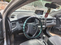 kia-sportage-small-3