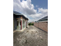 kigali-house-for-sale-in-remera-small-8