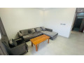 kimironko-furnished-apartment-for-rent-in-kigali-small-6
