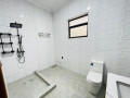 kigali-house-for-rent-in-kibagabaga-small-9