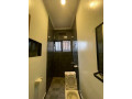 kimironko-house-for-sale-small-4