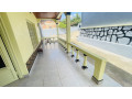 kimironko-near-market-4bedrooms-house-3boutiques-for-sale-at-160m-small-2