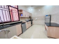 kimihurura-fully-furnished-apartments-for-rent-on-paved-road-in-very-calm-location-in-rwanda-kigali-small-4