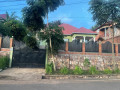 kigali-house-for-rent-in-kicukiro-niboye-small-0