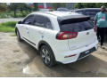 kia-niro-for-sell-small-0