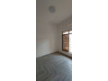 kigali-house-for-sale-in-kagarama-muyange-small-4