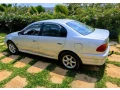 toyota-avensis-small-2