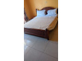 14-kibagabaga-very-nice-and-full-furnished-house-for-rent-small-10