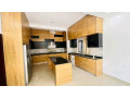 gacuriro-unfurnished-house-for-rent-small-2