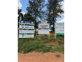 bugesera-rwanda-plot-for-sale-in-ntarama-small-1