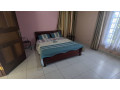 gacuriro-furnished-house-for-rent-in-kigali-small-9