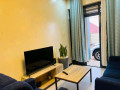 kabeza-furnished-2bedrooms-apartment-for-rent-at-600k-in-good-location-small-0
