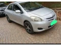 toyota-yaris-small-0