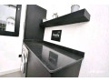 full-furnished-apartment-for-rent-in-kacyiru-on-1500-equivalent-small-4
