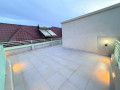 kigali-house-for-rent-in-kicukiro-kagarama-small-5