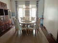 kigali-furnished-house-for-rent-in-niboyi-small-1