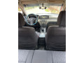 toyota-rav4-small-2