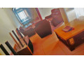 bere-108-meb-kibagabaga-very-nice-house-is-available-for-rent-at-affordable-price-small-9
