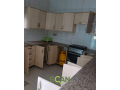 family-house-for-rent-in-kigali-rusororo-small-4