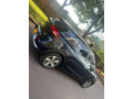 kia-niro-small-1