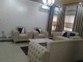 callwatsp-kibagabaga-near-hospital-on-tarmac-road-in-vip-neighborhood-good-location-on-3000-small-5