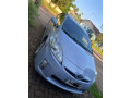 toyota-small-1