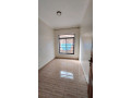kigali-unfurnished-apartment-for-rent-in-kicukiro-small-6