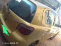 toyota-yaris-small-2