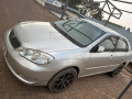 corolla-altis-small-2