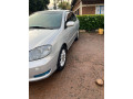 toyota-altis-small-0