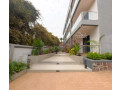 kigali-6-luxury-furnished-apartments-for-sale-rent-in-kibagabaga-on-15b-frw-small-1