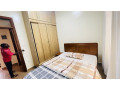 kibagabaga-furnished-house-for-rent-in-kigali-small-9