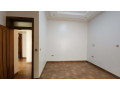kigali-house-for-rent-in-kibagabaga-small-7