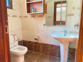 gacuriro-nice-furnished-house-for-rent-in-kigali-small-9