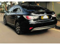 hyundai-sonata-hybrid-2012-for-sale-small-2