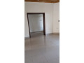 bb-076-kibagabaga-very-nice-unfurnished-house-for-rent-small-10