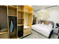 gacuriro-furnished-2bedrooms-apartment-for-rent-at-850k-in-good-location-small-4