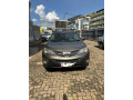 toyota-rav4-small-0