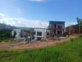kigali-plot-for-sale-in-kibagabaga-small-1
