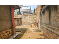 kigali-house-for-sale-in-kicukiro-nyanza-small-1