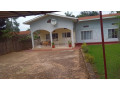 kigali-house-for-sale-in-rebero-small-9